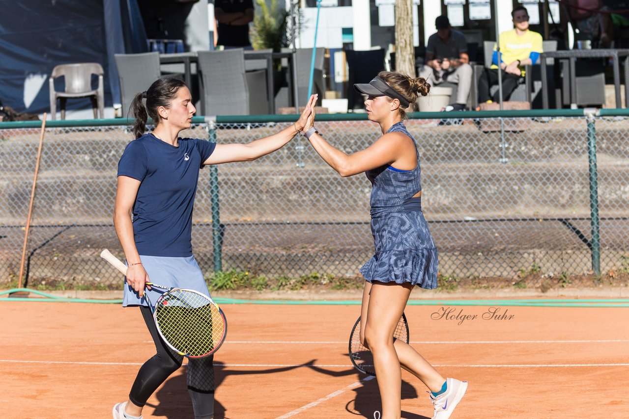 Bild 231 - ITF Kaltenkirchen